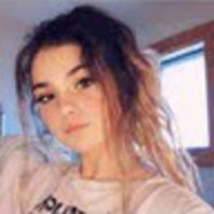 Meet your Posher, Jules